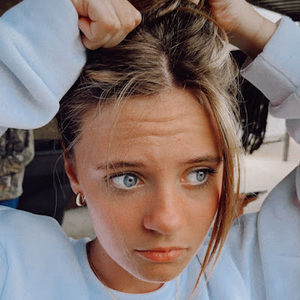 Meet your Posher, Alexa